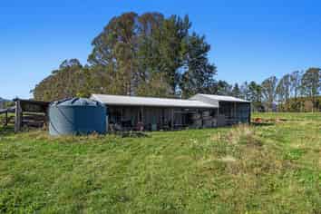 1072 Main Road, Murupara