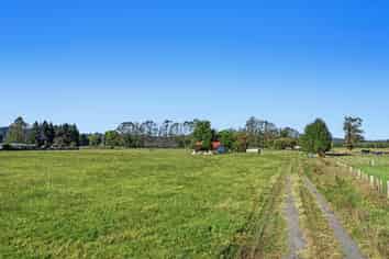 1072 Main Road, Murupara