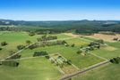 1072 Main Road, Murupara, Whakatane, Bay of Plenty