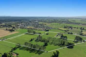 1072 Main Road, Murupara