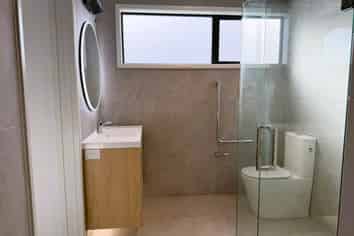 9a  Branscombe Street, Timaru Central