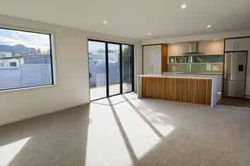 9a  Branscombe Street, Timaru Central