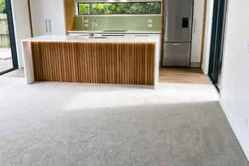 9a  Branscombe Street, Timaru Central