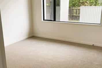 9a  Branscombe Street, Timaru Central