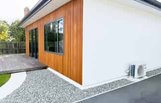 9a  Branscombe Street, Timaru Central