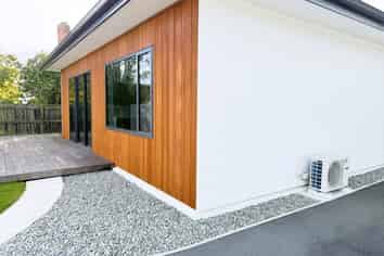 9a  Branscombe Street, Timaru Central