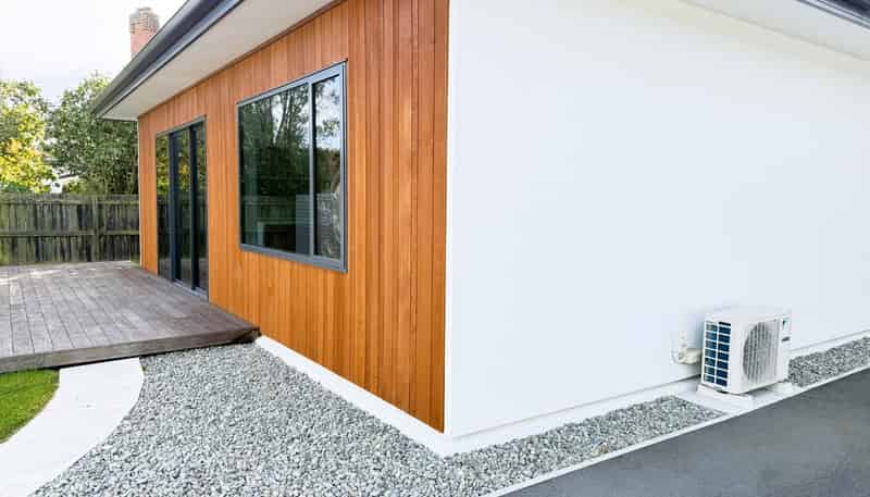 9a  Branscombe Street, Timaru Central