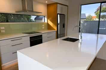 9a  Branscombe Street, Timaru Central