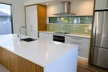 9a  Branscombe Street, Timaru Central