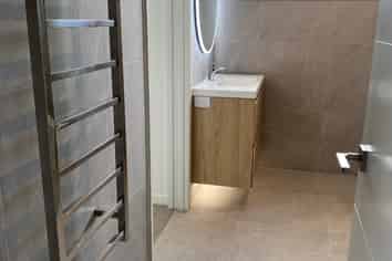 9a  Branscombe Street, Timaru Central