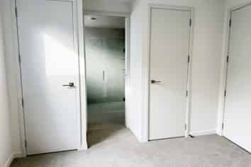 9a  Branscombe Street, Timaru Central