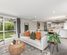 33 Tradewinds Drive, Whitby, Porirua City, Wellington