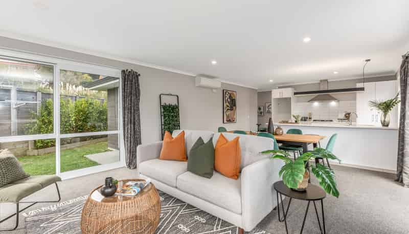 33 Tradewinds Drive, Whitby