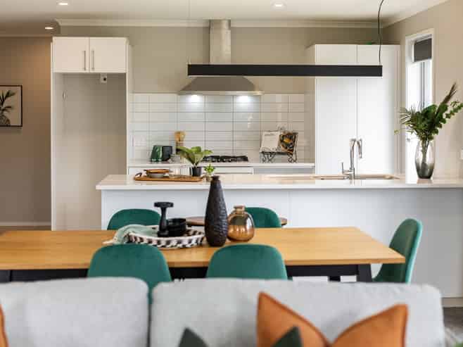 33 Tradewinds Drive, Whitby