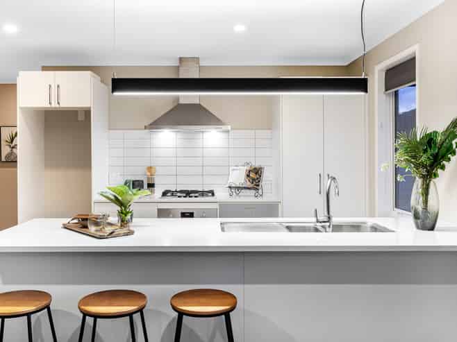 33 Tradewinds Drive, Whitby