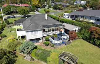 7 Butler Street, Te Kuiti