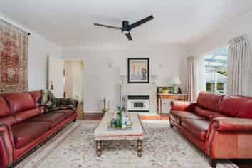 7 Butler Street, Te Kuiti