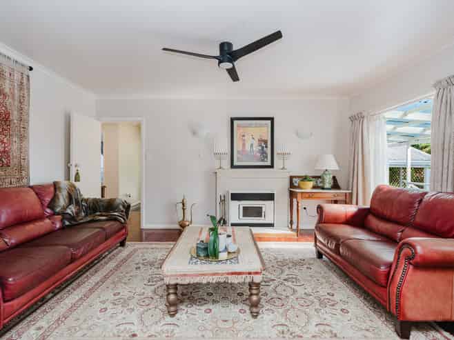 7 Butler Street, Te Kuiti