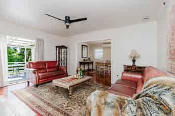 7 Butler Street, Te Kuiti