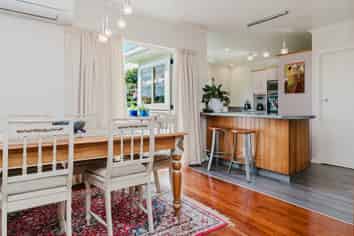 7 Butler Street, Te Kuiti