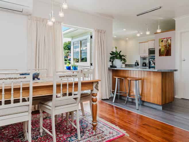 7 Butler Street, Te Kuiti