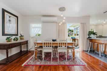 7 Butler Street, Te Kuiti