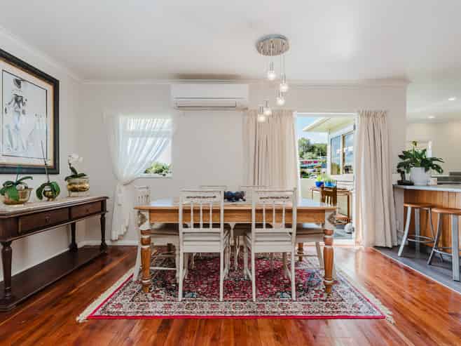 7 Butler Street, Te Kuiti