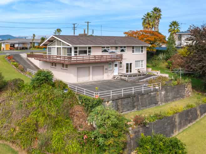 49 & 51 Kimihia Road, Huntly