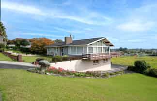 49 & 51 Kimihia Road, Huntly