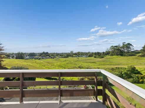 49 & 51 Kimihia Road, Huntly
