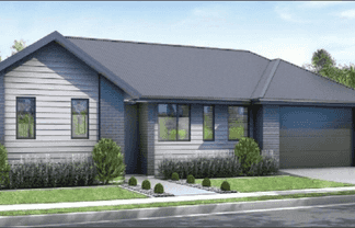 74b Geoff Geering Drive, Netherby