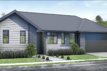 74b Geoff Geering Drive, Netherby