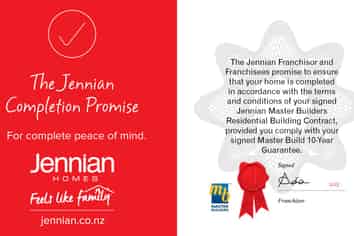 74b Geoff Geering Drive, Netherby