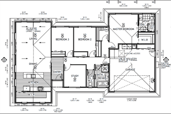 74b Geoff Geering Drive, Netherby