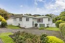 20 Pembroke Street, Tawa, Wellington City, Wellington