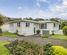 20 Pembroke Street, Tawa, Wellington City, Wellington