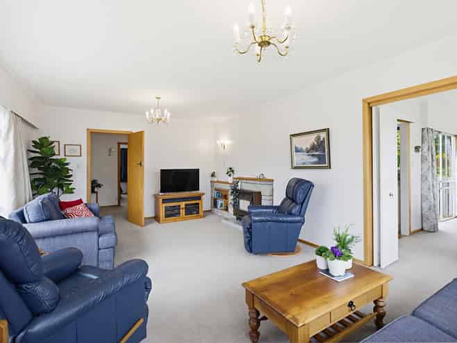 20 Pembroke Street, Tawa