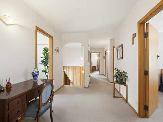 20 Pembroke Street, Tawa