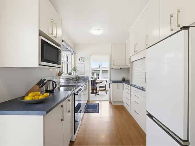 20 Pembroke Street, Tawa