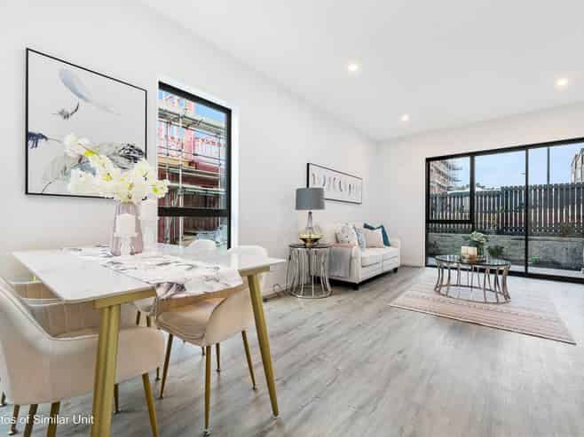 16 Papatahi Lane, Flat Bush