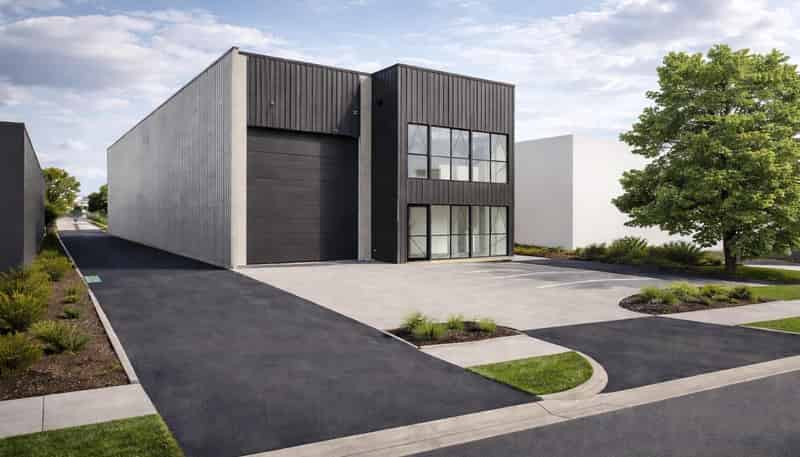  37 Olive Road, Penrose