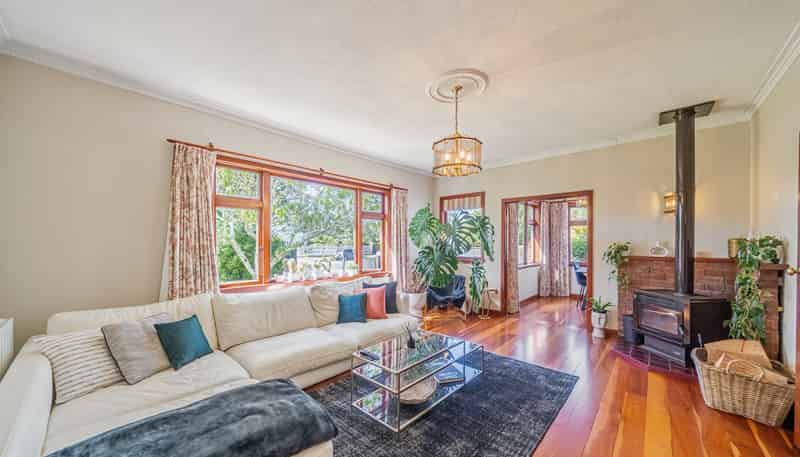 4 Elizabeth Avenue, Heretaunga
