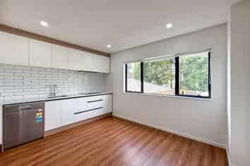 11/21 Eastview Road, Glen Innes