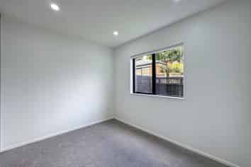 11/21 Eastview Road, Glen Innes