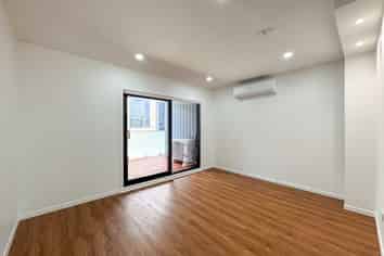 11/21 Eastview Road, Glen Innes