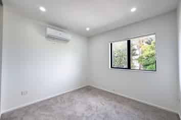 11/21 Eastview Road, Glen Innes