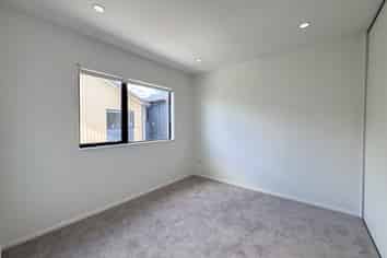 11/21 Eastview Road, Glen Innes