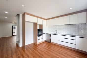 11/21 Eastview Road, Glen Innes