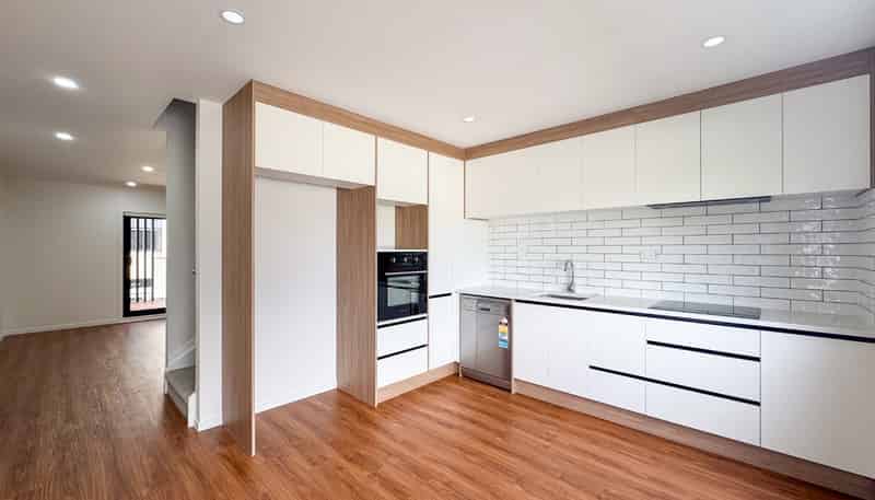 11/21 Eastview Road, Glen Innes