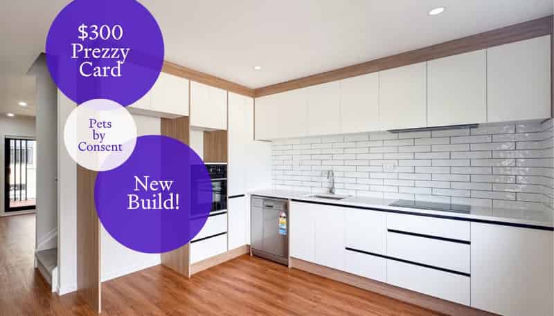 11/21 Eastview Road, Glen Innes